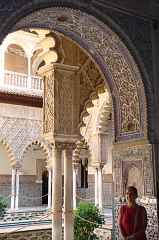 Seville1 (28)